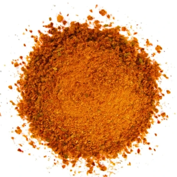 Kebap Harcı 90 GR