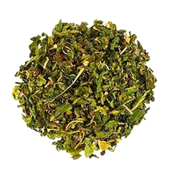 Isırgan Otu Kurutulmuş 40 GR