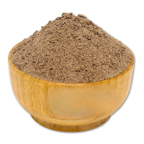 Koçak Bademci Gurme  Dökme Menengiç Kahvesi 750 Gr