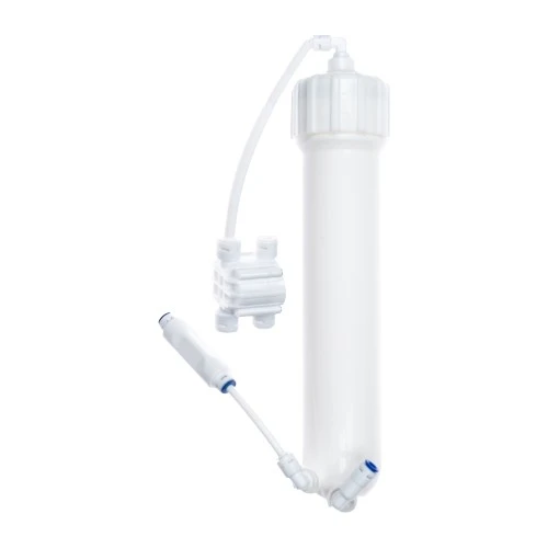 LG Su Arıtma Cihazı Lg Membran Housıng Seti - Resim 2