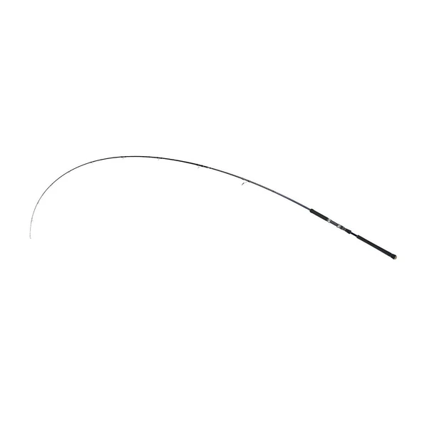 Fujin Hattori Madcast 290cm 20-80gr Shore Jig Olta Kamışı - 2