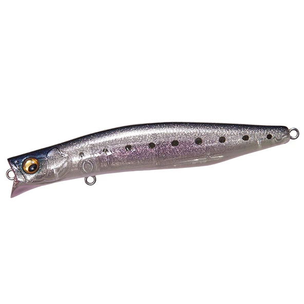 Megabass Kagelou 100F 10cm 12gr Maket Balık  GLX Iwashi