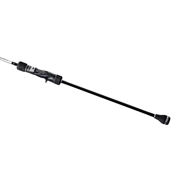 Shimano 25 Grappler Type J B663 198cm Max 260gr Tetikli Slow Jig Olta Kamışı - 2