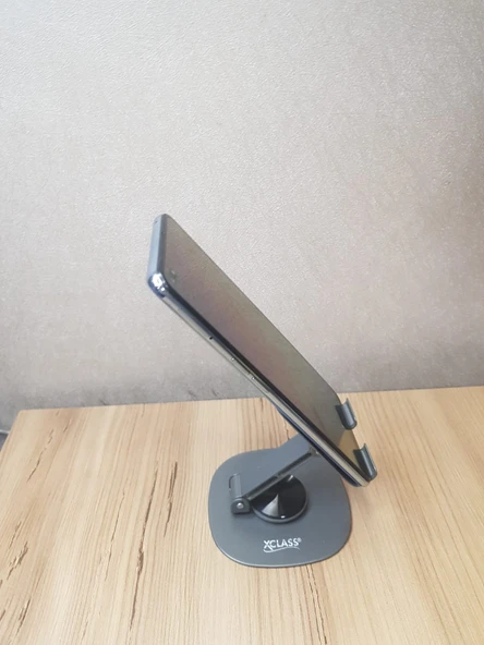 OPPO RENO 4 128GB MAVİ KUTULUDUR FATURALIDIR GARANTİLİDİR - 3