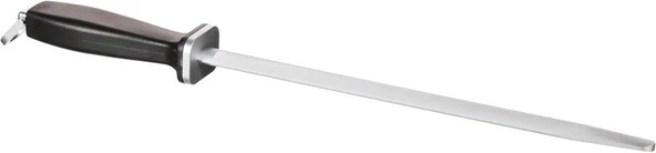 Fischer I2333 30cm Oval Yassı Masat 63HRC - 2