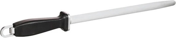 Fischer I2333 30cm Oval Yassı Masat 63HRC