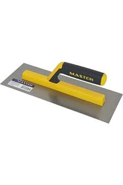 Serkan Alçı Malası 35cm ürün görseli 1