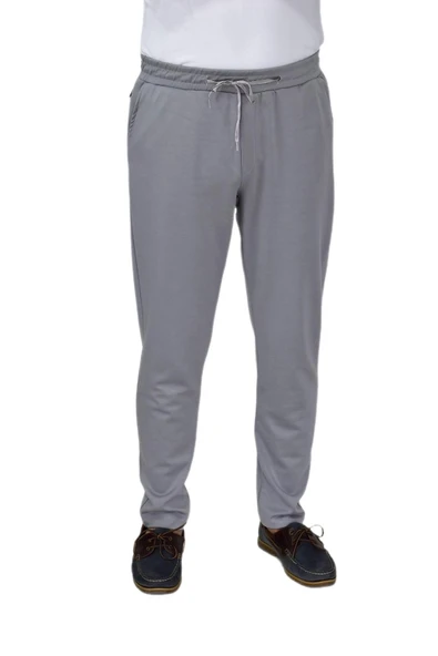 Erkek Eşofman Altı BGL-ST04611 - Resim 9