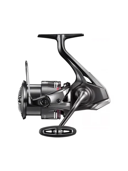Shimano Vanford FA 4000 MHG Olta Makinesi ürün görseli