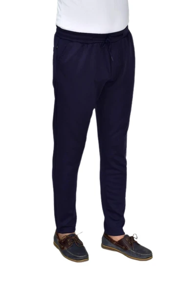 Erkek Eşofman Altı BGL-ST04611 - Resim 7