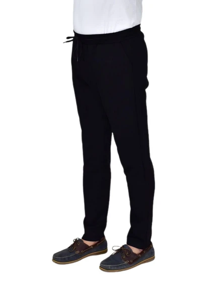 Erkek Eşofman Altı BGL-ST04611 ürün görseli