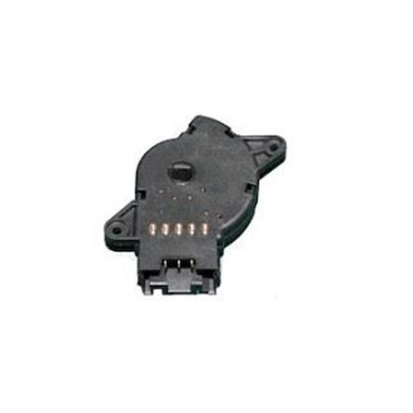 TEMPRA KALORİFER KUMANDA ANAHTARI KLİMASIZ MODELLER İÇİN - 2