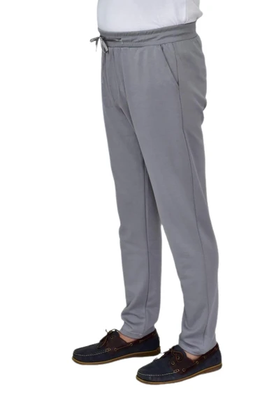 Erkek Eşofman Altı BGL-ST04611 - Resim 5