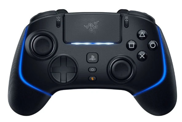 Razer Wolverine V2 Pro Siyah RZ06-04710100-R3G1 Kablosuz Oyun Kolu