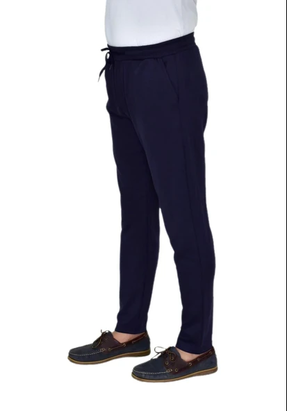 Erkek Eşofman Altı BGL-ST04611 - Resim 3