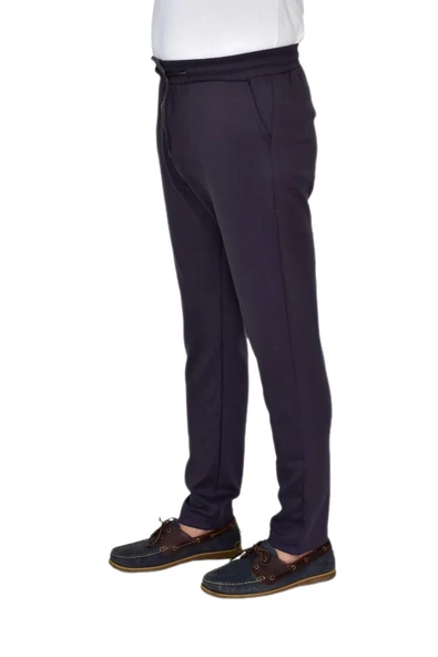 Erkek Eşofman Altı BGL-ST04611 - Resim 4