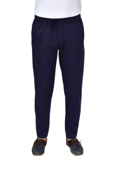 Erkek Eşofman Altı BGL-ST04611 - Resim 11