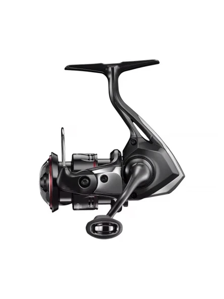 Shimano Vanford FA 500 LRF Olta Makinesi ürün görseli