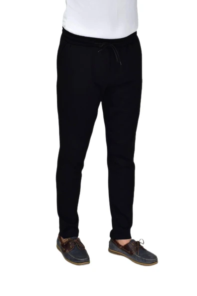 Erkek Eşofman Altı BGL-ST04611 - Resim 6