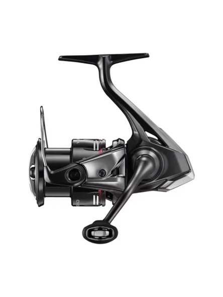 Shimano Vanford FA 2500 HG Olta Makinesi