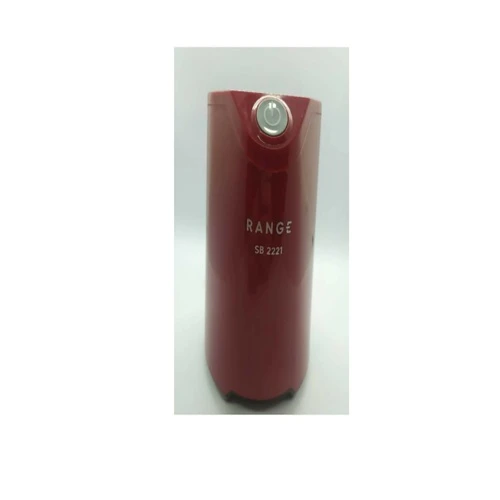 Sb2321 Sporcu Blender 600w (SADECE ANA GÖVDE)