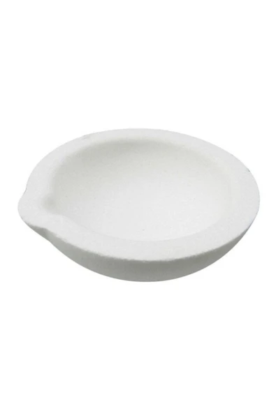 Arteks Teknik Altın Gümüş Çanak Eritme Potası 1 No ürün görseli