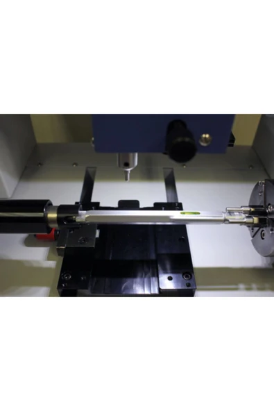 ARTEKX Yazı Yazan Cnc Makinesi - 5