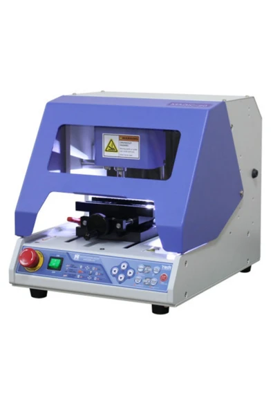 ARTEKX Yazı Yazma Cnc Makinesi