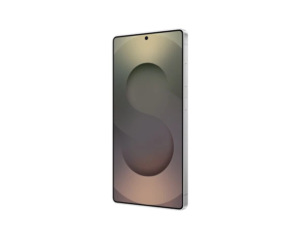Samsung Galaxy S25 Ultra 12 GB 1 TB (Samsung Türkiye Garantili) Titanyum Gümüş 1 TB - 7