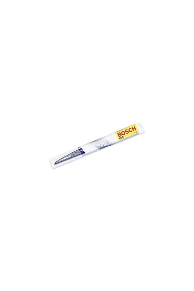 Sılecek Supurgesı Tek 650mm Bos-3397011402-mar