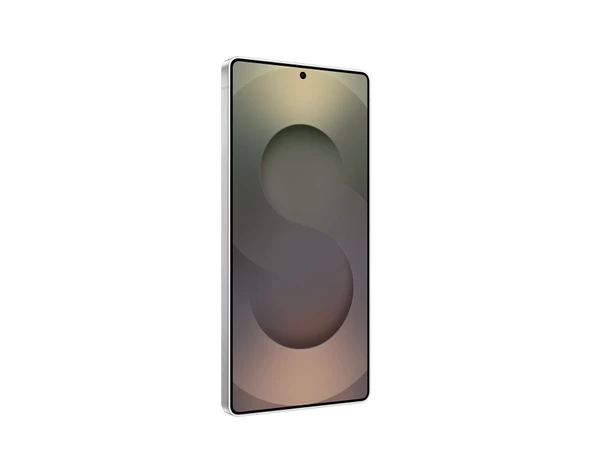 Samsung Galaxy S25 Ultra 12 GB 1 TB (Samsung Türkiye Garantili) Titanyum Gümüş 1 TB - 6