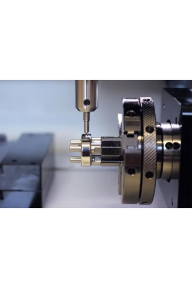 ARTEKX Yazı Yazan Cnc Makinesi - 2