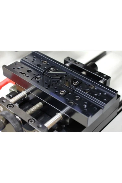 ARTEKX Yazı Yazan Cnc Makinesi - 3