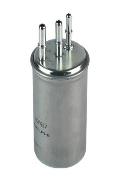 Hdf927e Yakıt Filtresi Transıt Connect-tourneo Connect 1.8tdcı 02- 90ps Jag Xtyp 2.0 ürün görseli 1