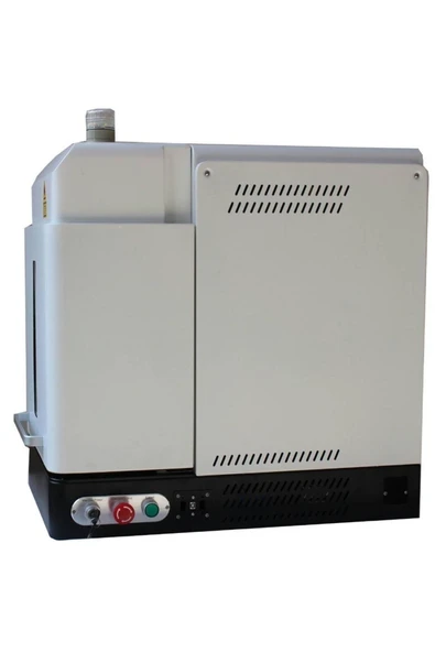 Arteks Teknik Lazer 60 Watt Artmax Kesim Ve Markalama Makinesi - 2