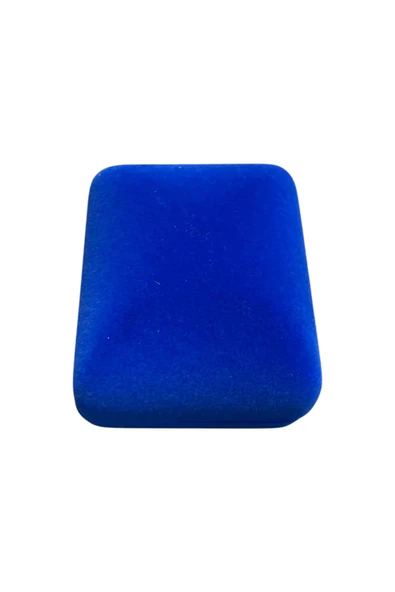 Arteks Teknik Yüzük kutusu - 2