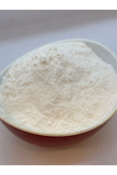 KÖKNAR PİRİNÇ UNU 1 KG