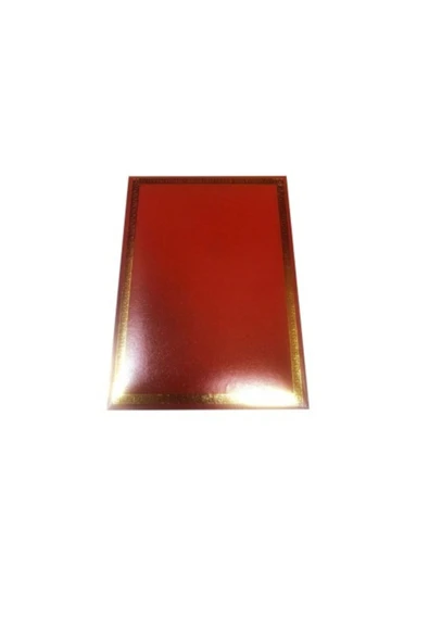 Arteks Teknik Kutu Pandantif Kolye - 2