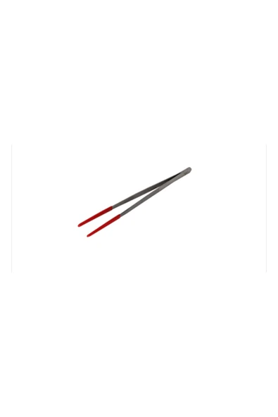 Arteks Teknik Istim Çift 19 Cm