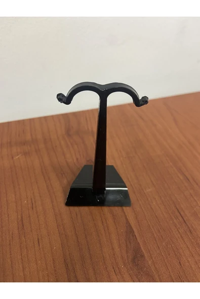 Arteks Teknik Pleksi Küpe stand