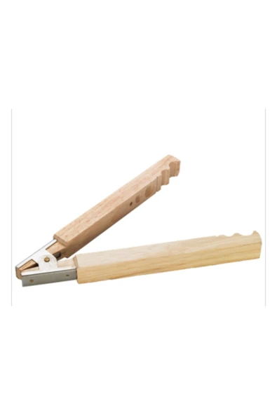 Arteks Teknik Kuyumcu Cila Küpe Cila Tutacak