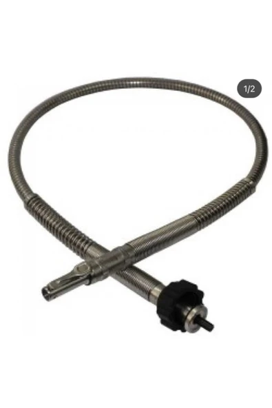 Arteks Teknik Spiral Kuyumcu Motor Askı