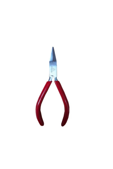 Artex Pense Düz Ağızlı Dişli