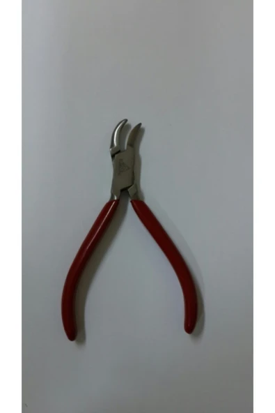 ARTEKX Pense Papağan Ağızlı