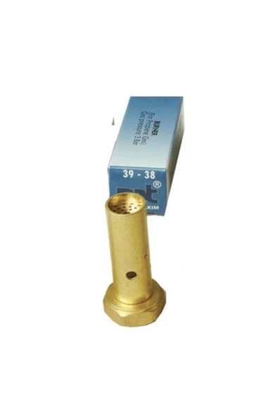 metal takım Kaynak Şalimo Başlık 39-38