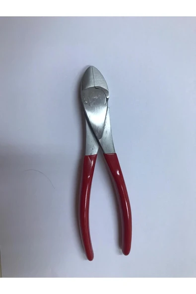 EUROPE Arteks Kuyumcu Döküm Keskisi - Resim 3