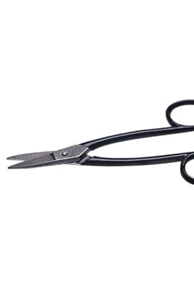 Arteks Teknik Kuyumcu Astar Keski Makas - Resim 2