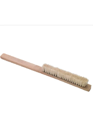 Arteks Teknik El Fırçası
