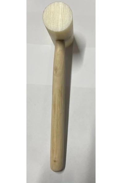 Arteks Teknik Plastik Tokmak Çekiç - 2