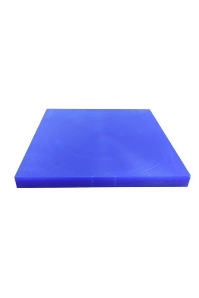 Arteks Teknik Mum Plaka Mavi Kuyumculuk Takı Tasarım